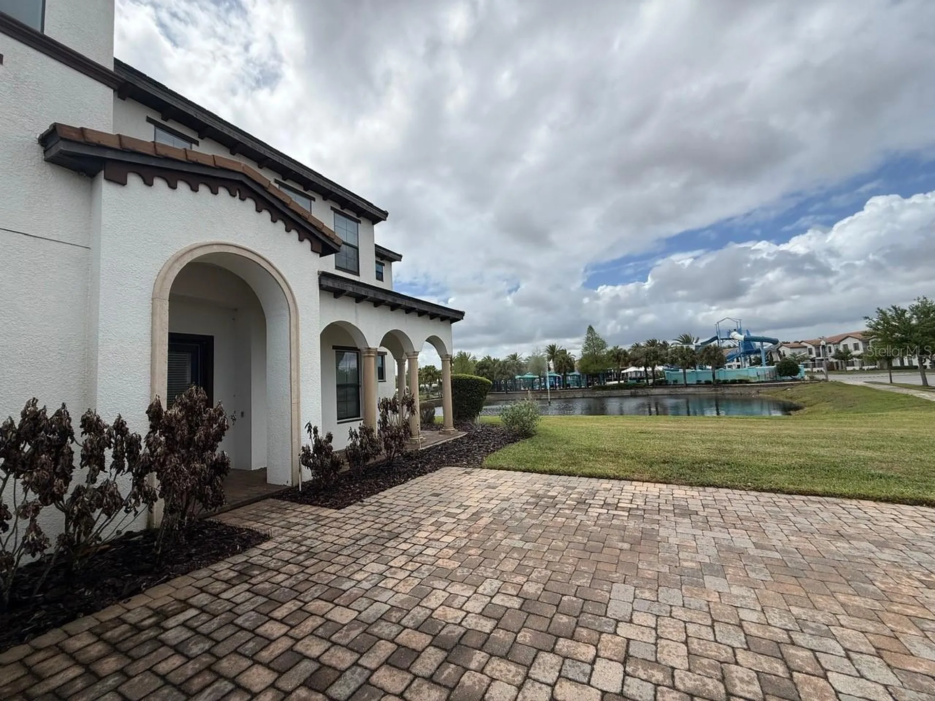 148 Kenny Boulevard Haines City FL 33844
