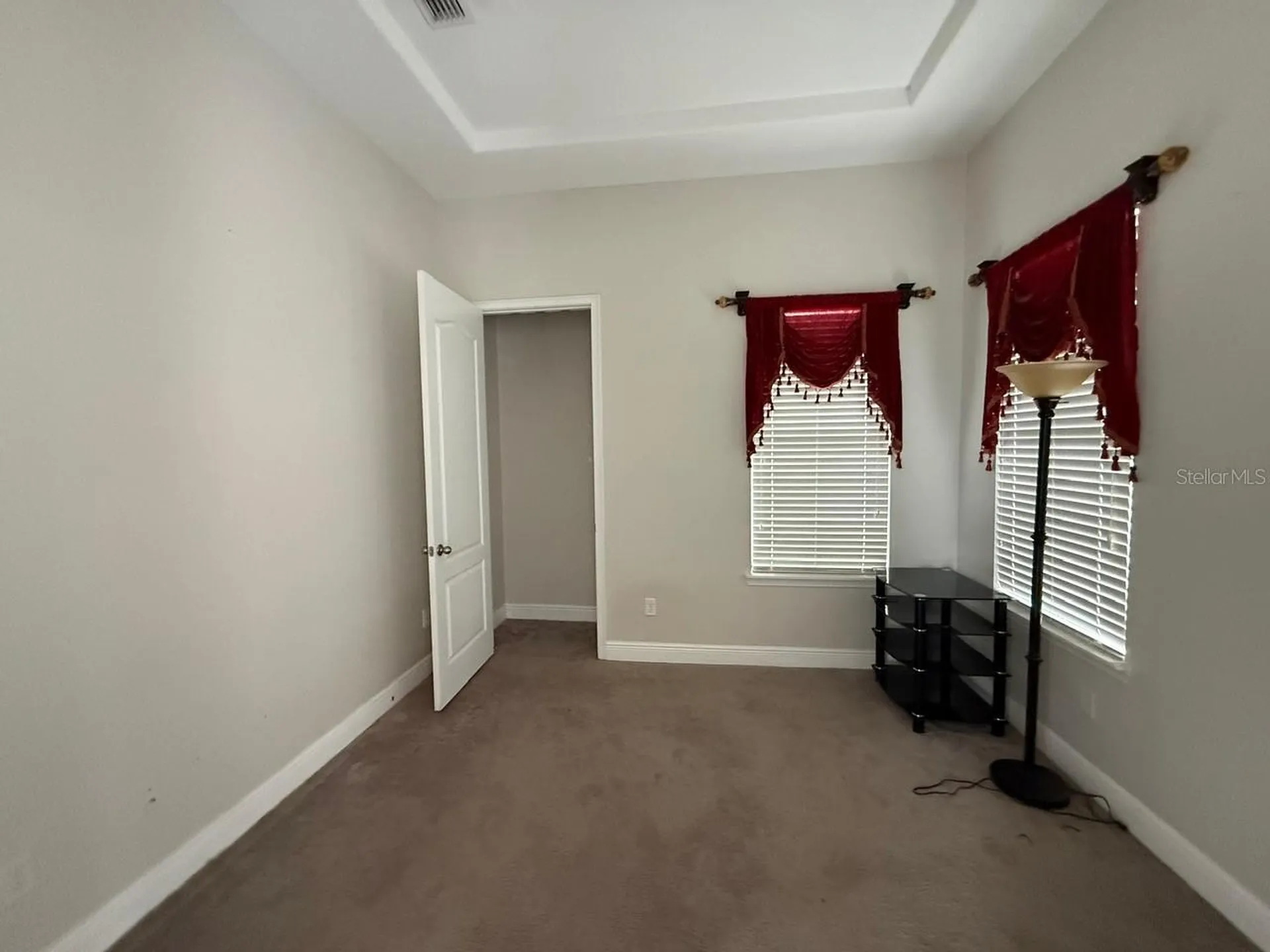 148 Kenny Boulevard Haines City FL 33844