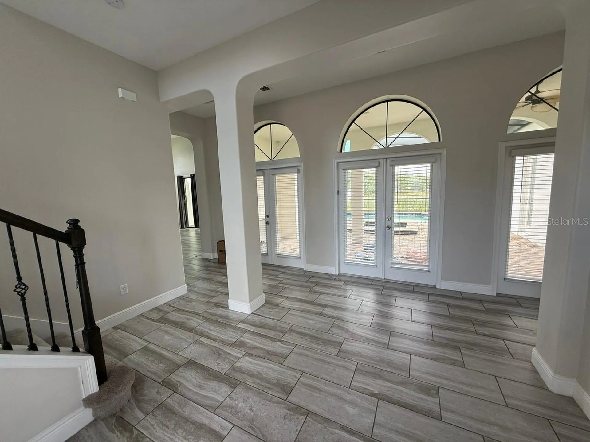 148 Kenny Boulevard Haines City FL 33844