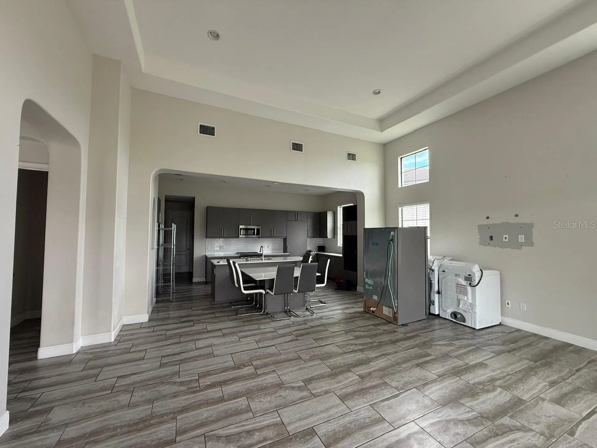 148 Kenny Boulevard Haines City FL 33844