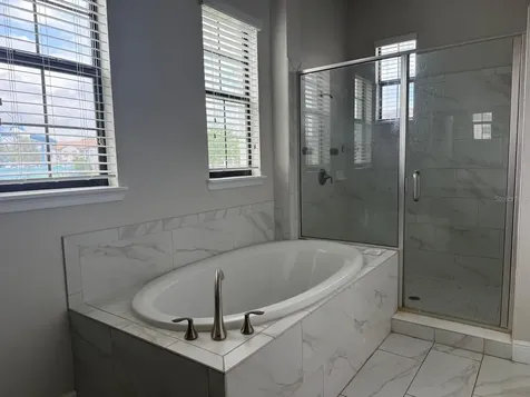 148 Kenny Boulevard Haines City FL 33844