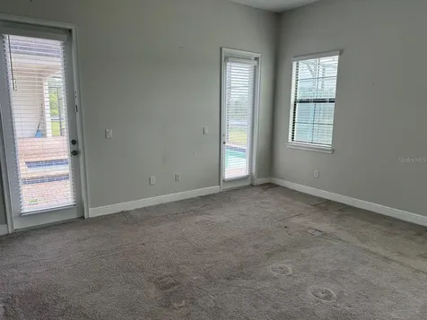 148 Kenny Boulevard Haines City FL 33844