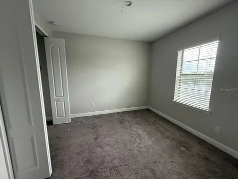 148 Kenny Boulevard Haines City FL 33844