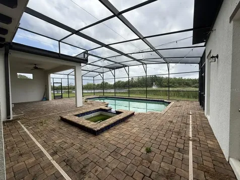 148 Kenny Boulevard Haines City FL 33844