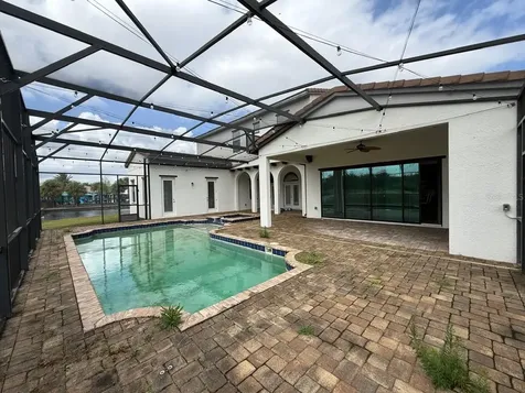 148 Kenny Boulevard Haines City FL 33844