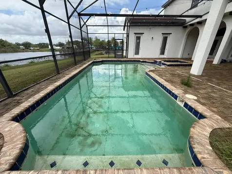 148 Kenny Boulevard Haines City FL 33844