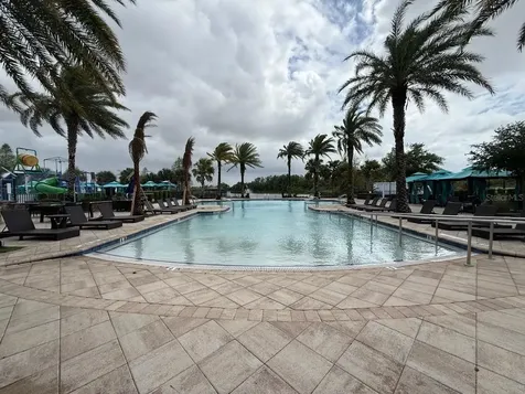 148 Kenny Boulevard Haines City FL 33844