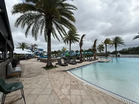 148 Kenny Boulevard Haines City FL 33844