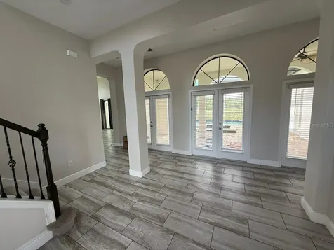 148 Kenny Boulevard Haines City FL 33844