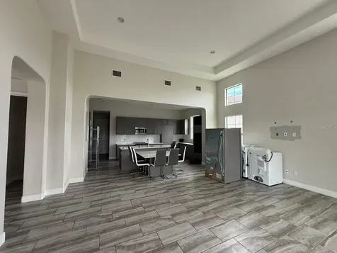 148 Kenny Boulevard Haines City FL 33844