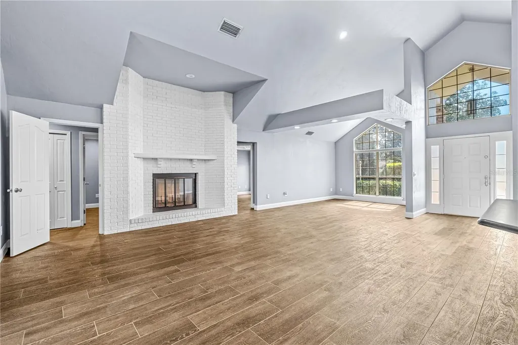 31 Magnolia Court Ormond Beach FL 32174