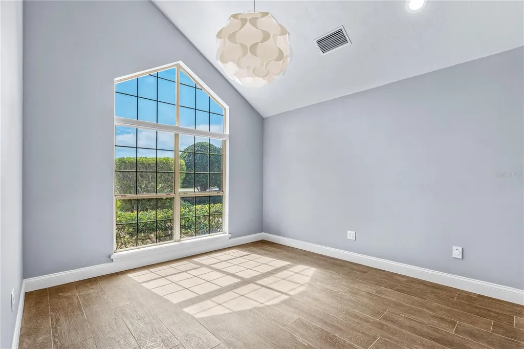 31 Magnolia Court Ormond Beach FL 32174