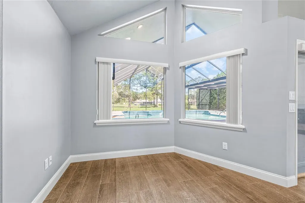 31 Magnolia Court Ormond Beach FL 32174
