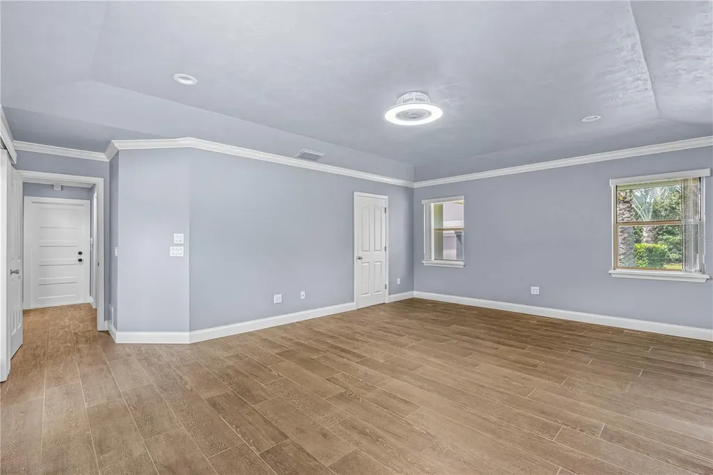 31 Magnolia Court Ormond Beach FL 32174