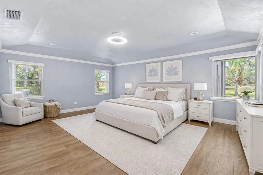 31 Magnolia Court Ormond Beach FL 32174