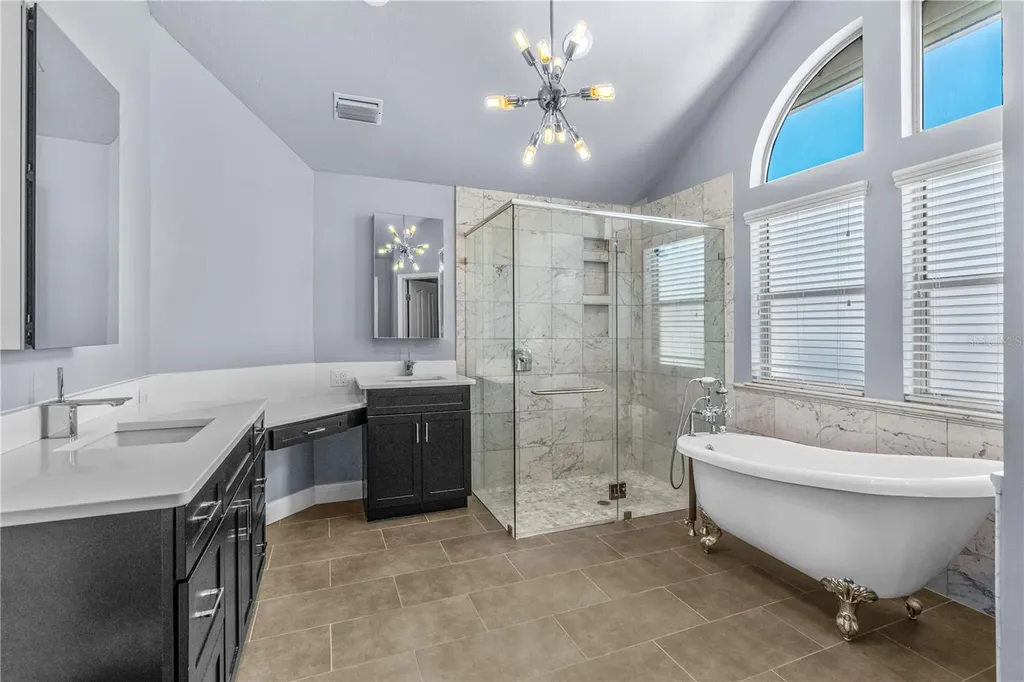 31 Magnolia Court Ormond Beach FL 32174