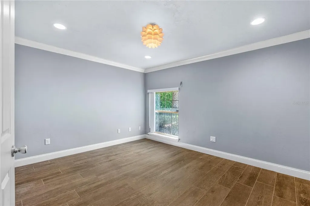 31 Magnolia Court Ormond Beach FL 32174