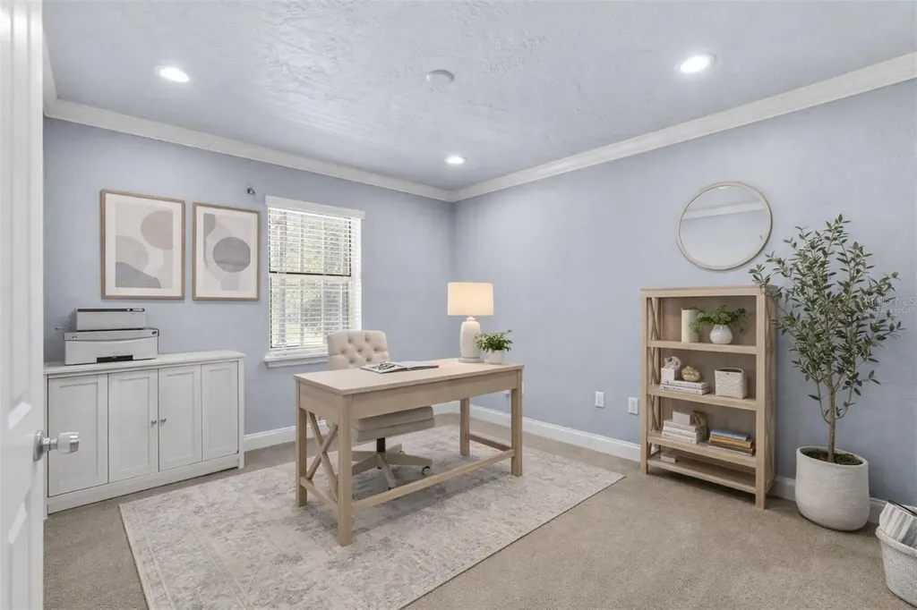 31 Magnolia Court Ormond Beach FL 32174