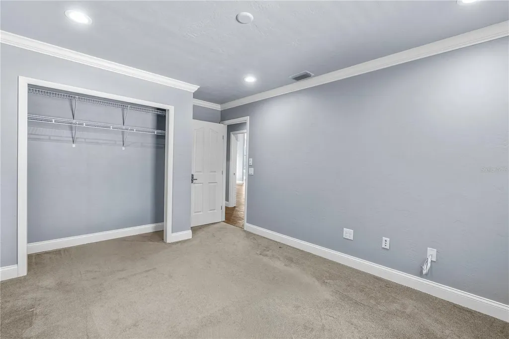 31 Magnolia Court Ormond Beach FL 32174