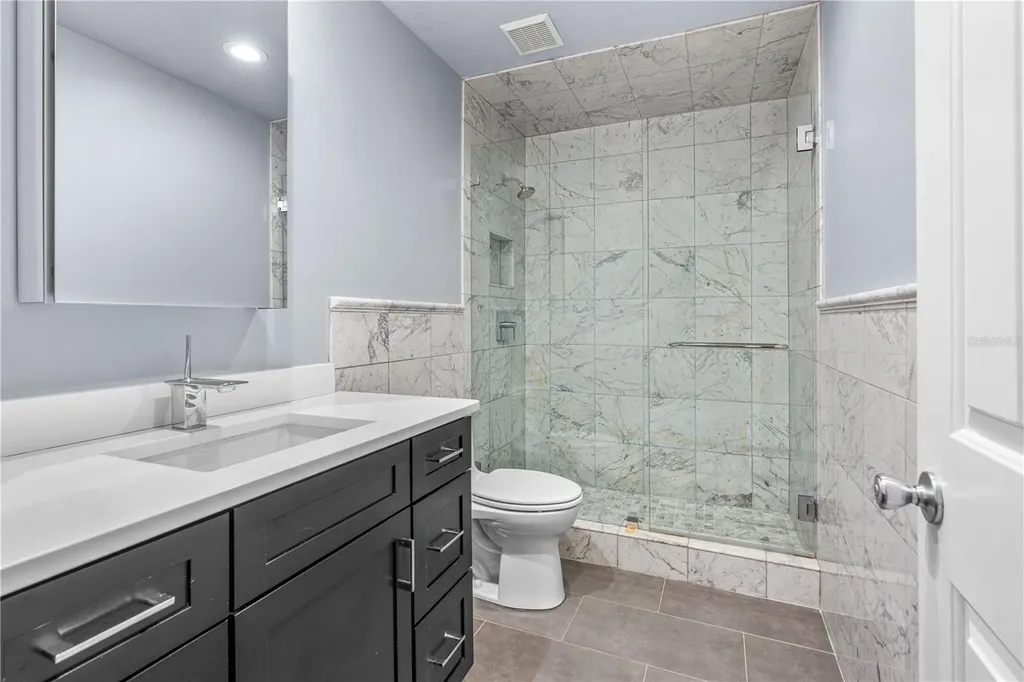 31 Magnolia Court Ormond Beach FL 32174