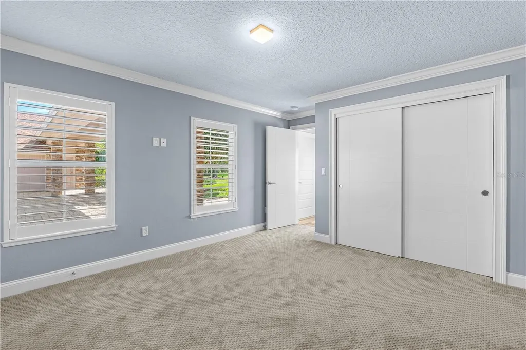 31 Magnolia Court Ormond Beach FL 32174