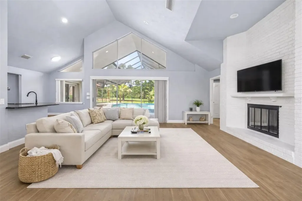 31 Magnolia Court Ormond Beach FL 32174