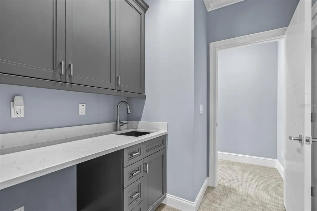 31 Magnolia Court Ormond Beach FL 32174