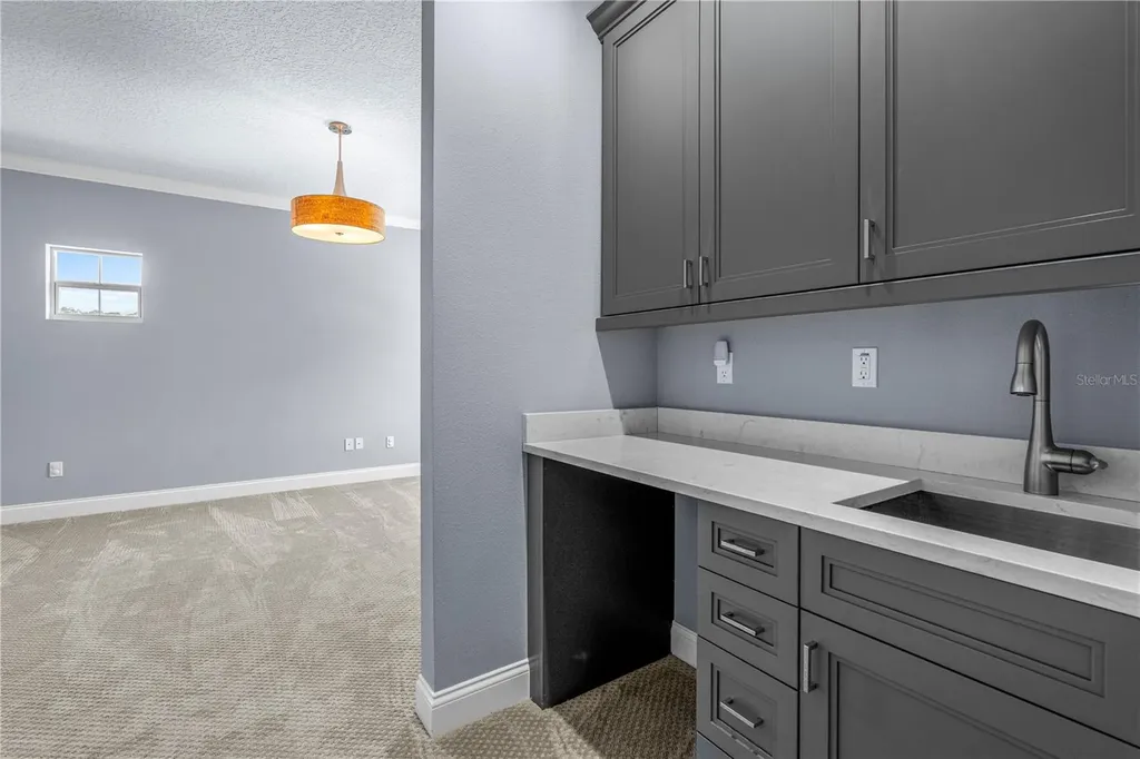 31 Magnolia Court Ormond Beach FL 32174