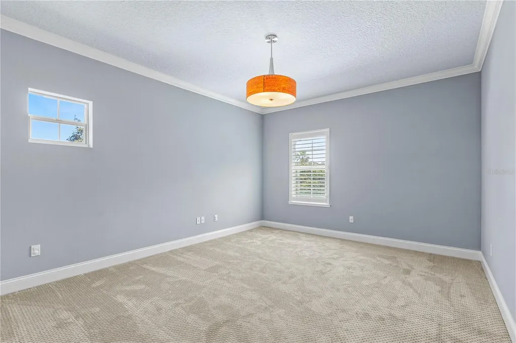31 Magnolia Court Ormond Beach FL 32174