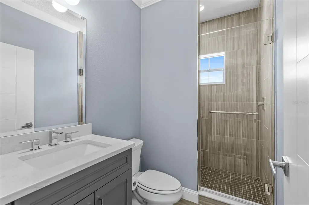 31 Magnolia Court Ormond Beach FL 32174