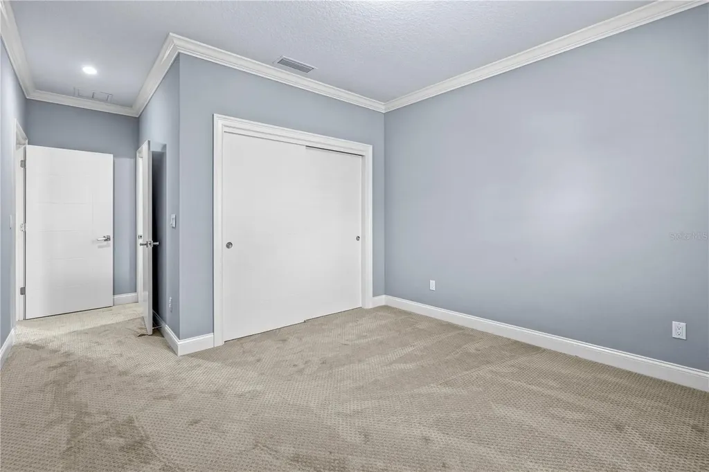 31 Magnolia Court Ormond Beach FL 32174