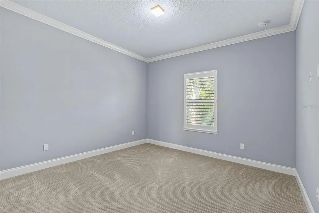 31 Magnolia Court Ormond Beach FL 32174