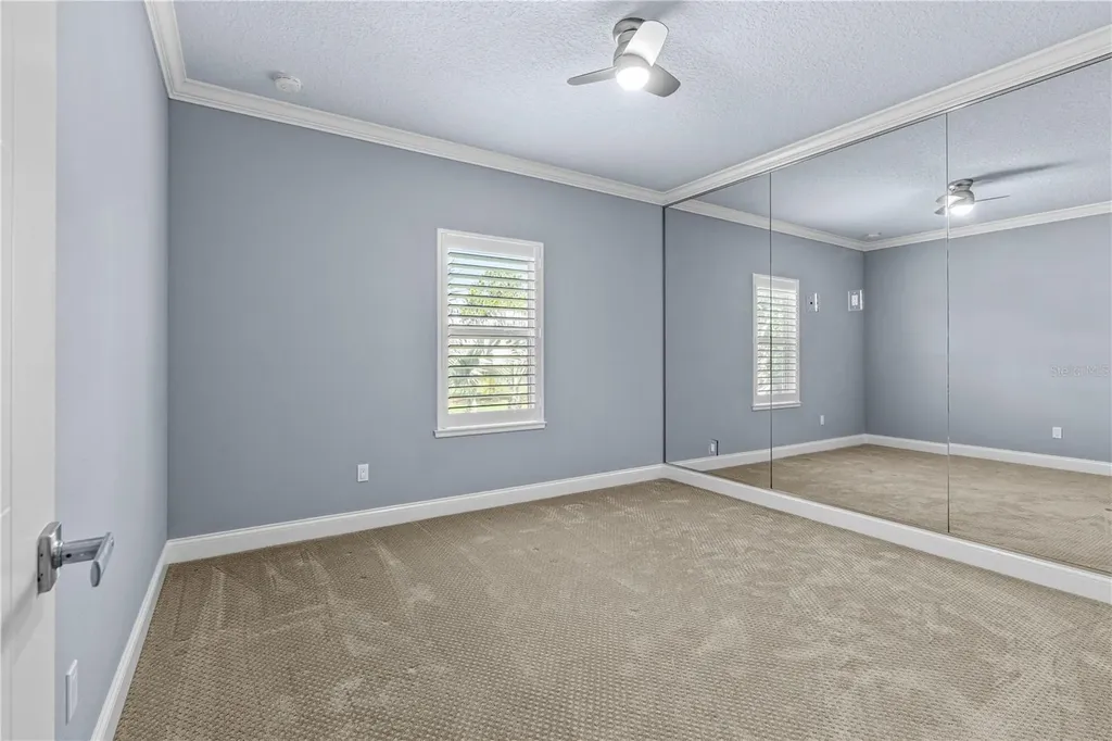 31 Magnolia Court Ormond Beach FL 32174