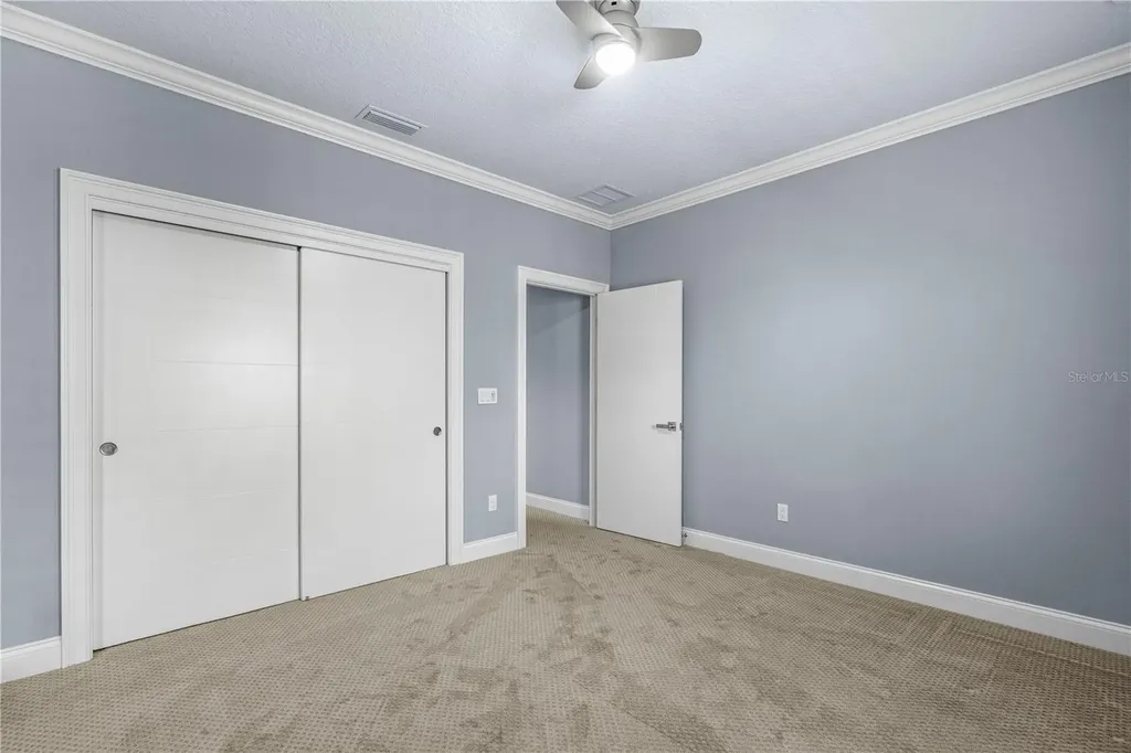 31 Magnolia Court Ormond Beach FL 32174
