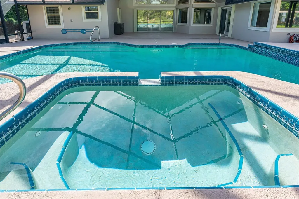 31 Magnolia Court Ormond Beach FL 32174