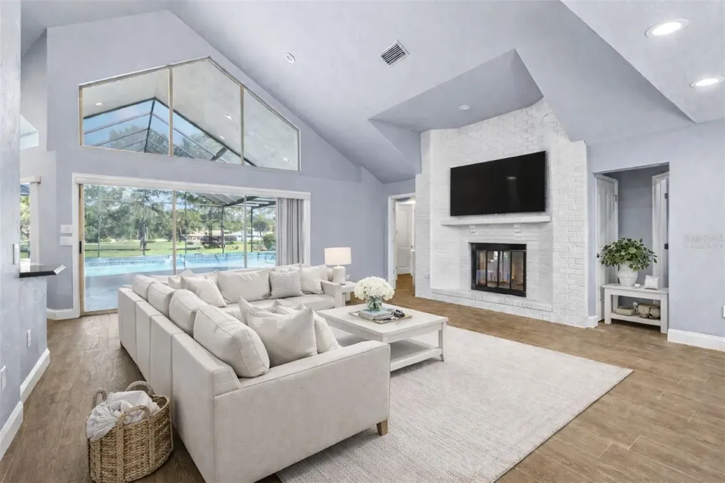 31 Magnolia Court Ormond Beach FL 32174