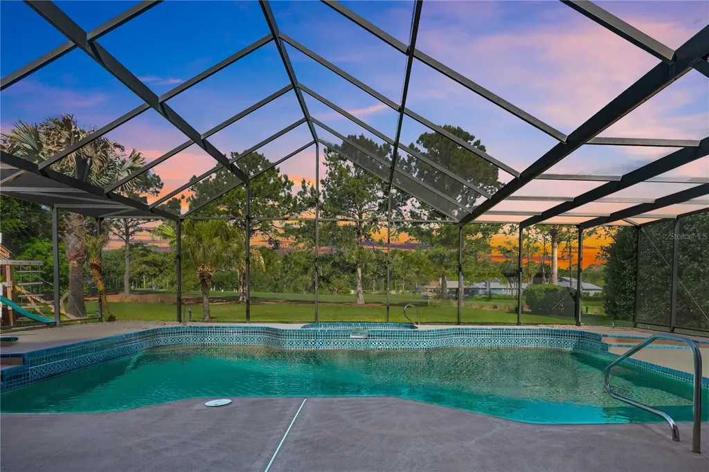 31 Magnolia Court Ormond Beach FL 32174