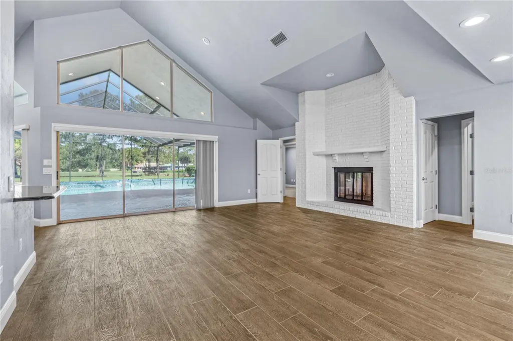 31 Magnolia Court Ormond Beach FL 32174