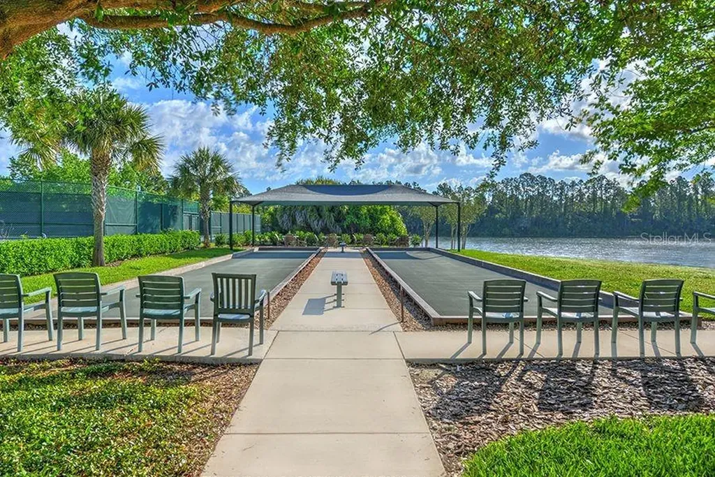 31 Magnolia Court Ormond Beach FL 32174