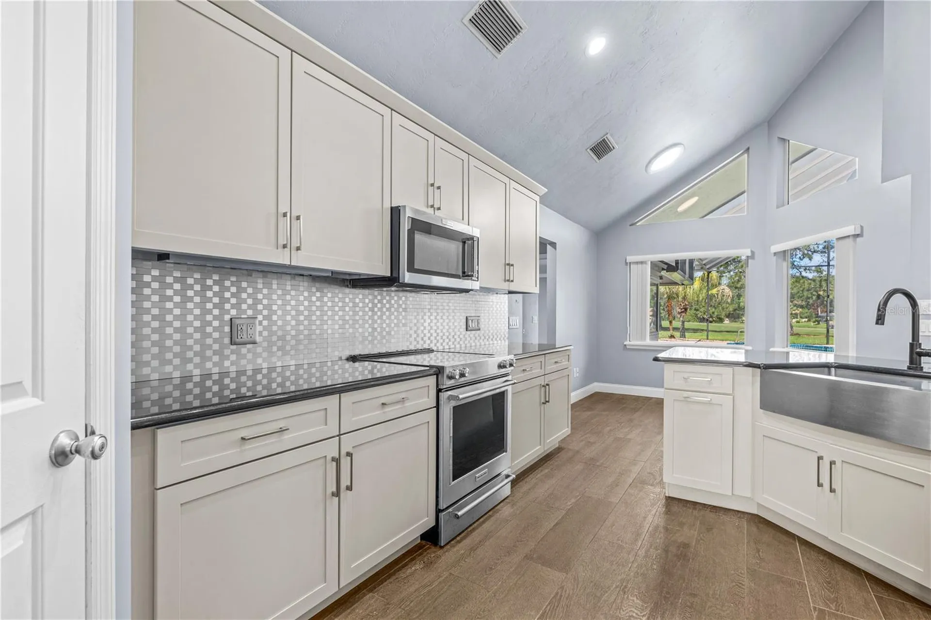 31 Magnolia Court Ormond Beach FL 32174