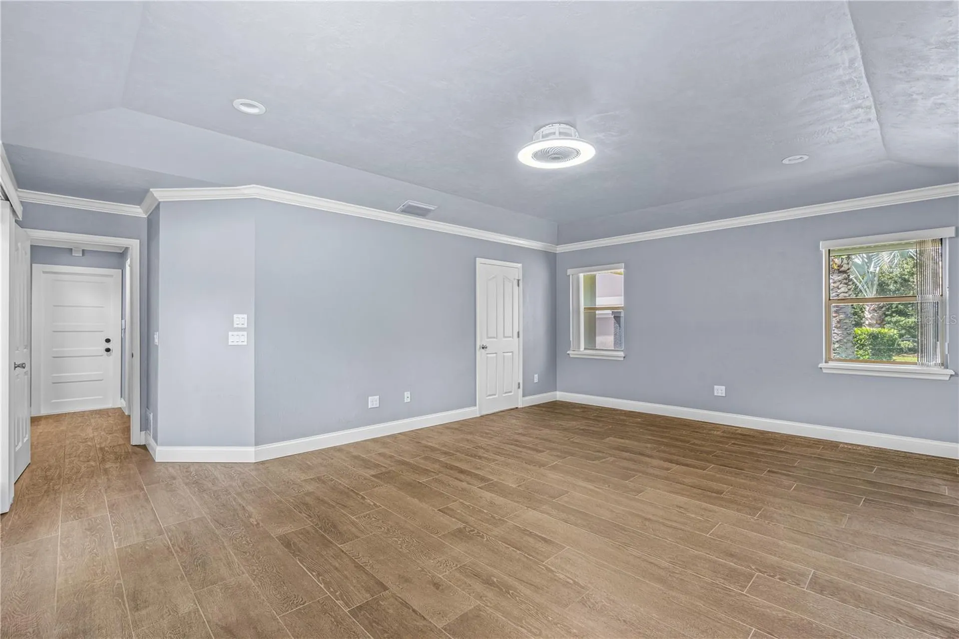 31 Magnolia Court Ormond Beach FL 32174