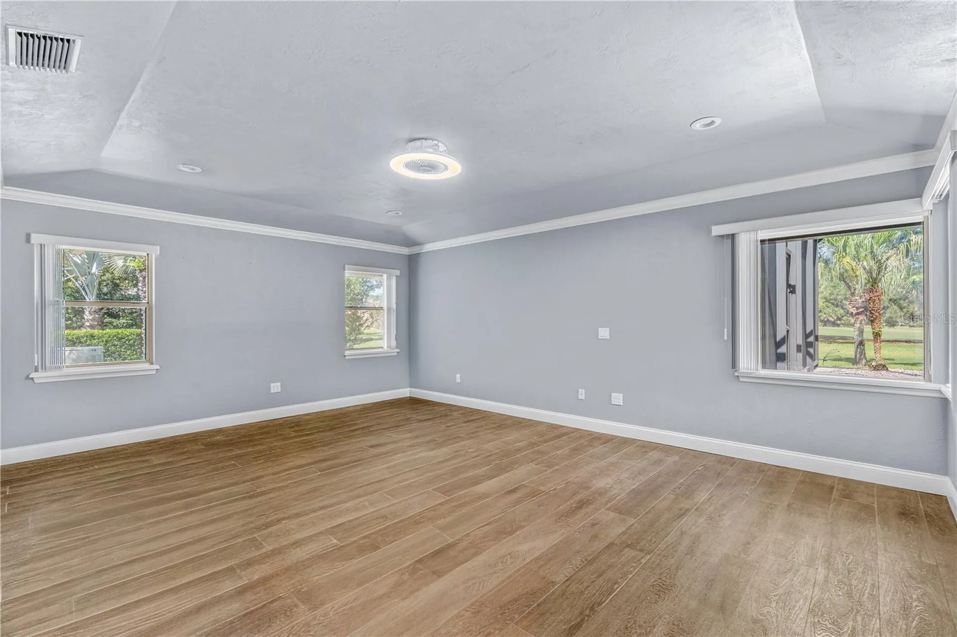 31 Magnolia Court Ormond Beach FL 32174