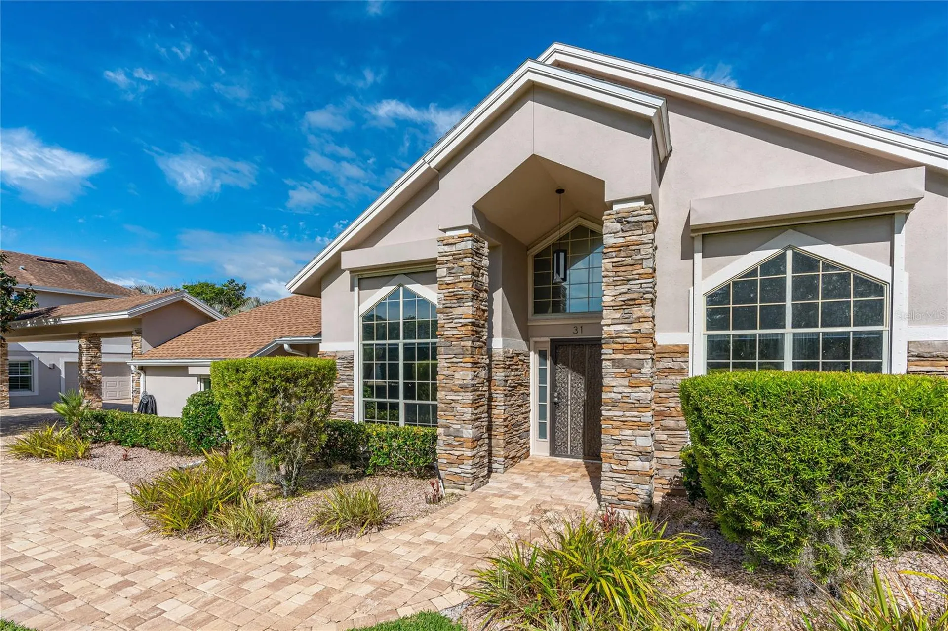 31 Magnolia Court Ormond Beach FL 32174