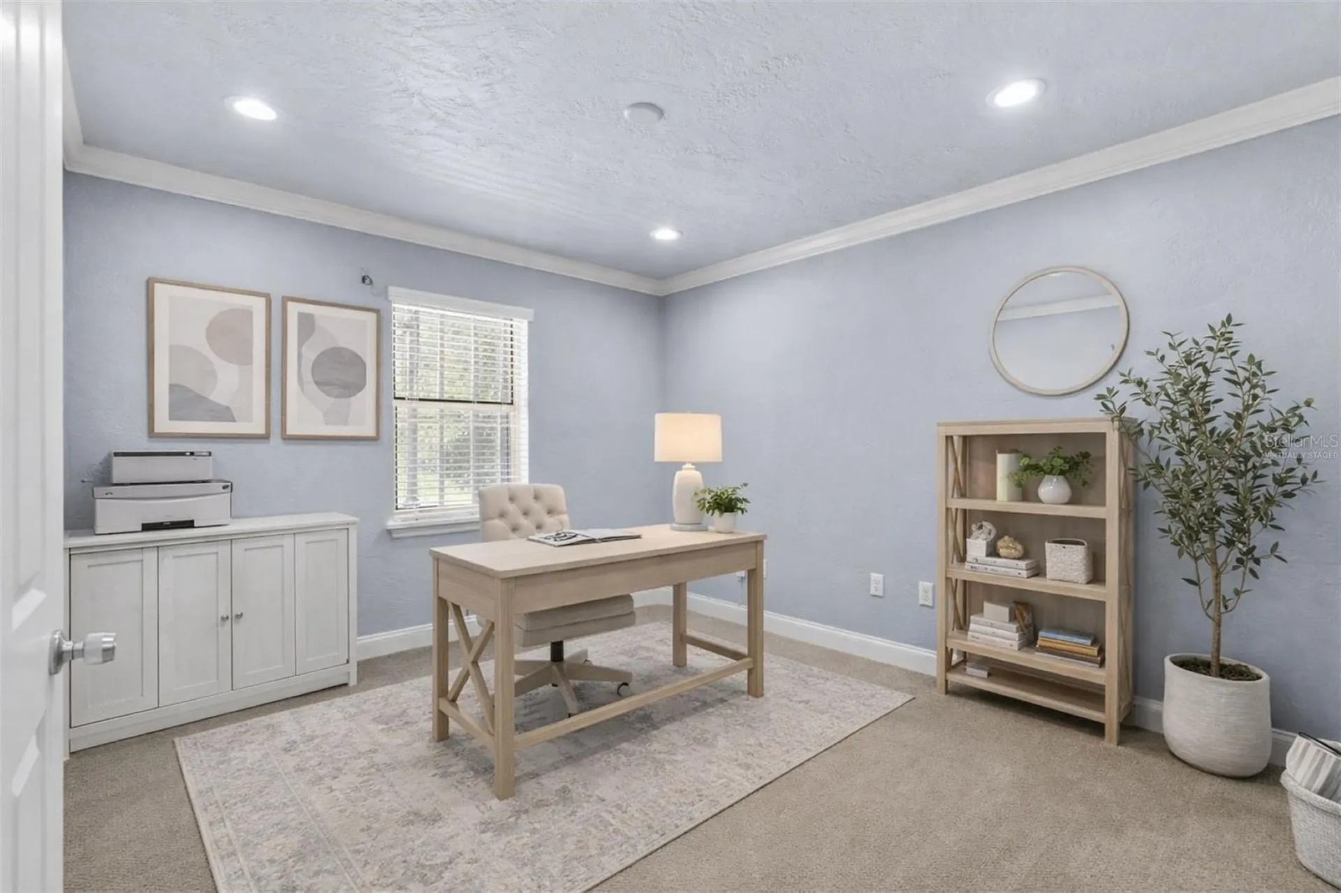 31 Magnolia Court Ormond Beach FL 32174