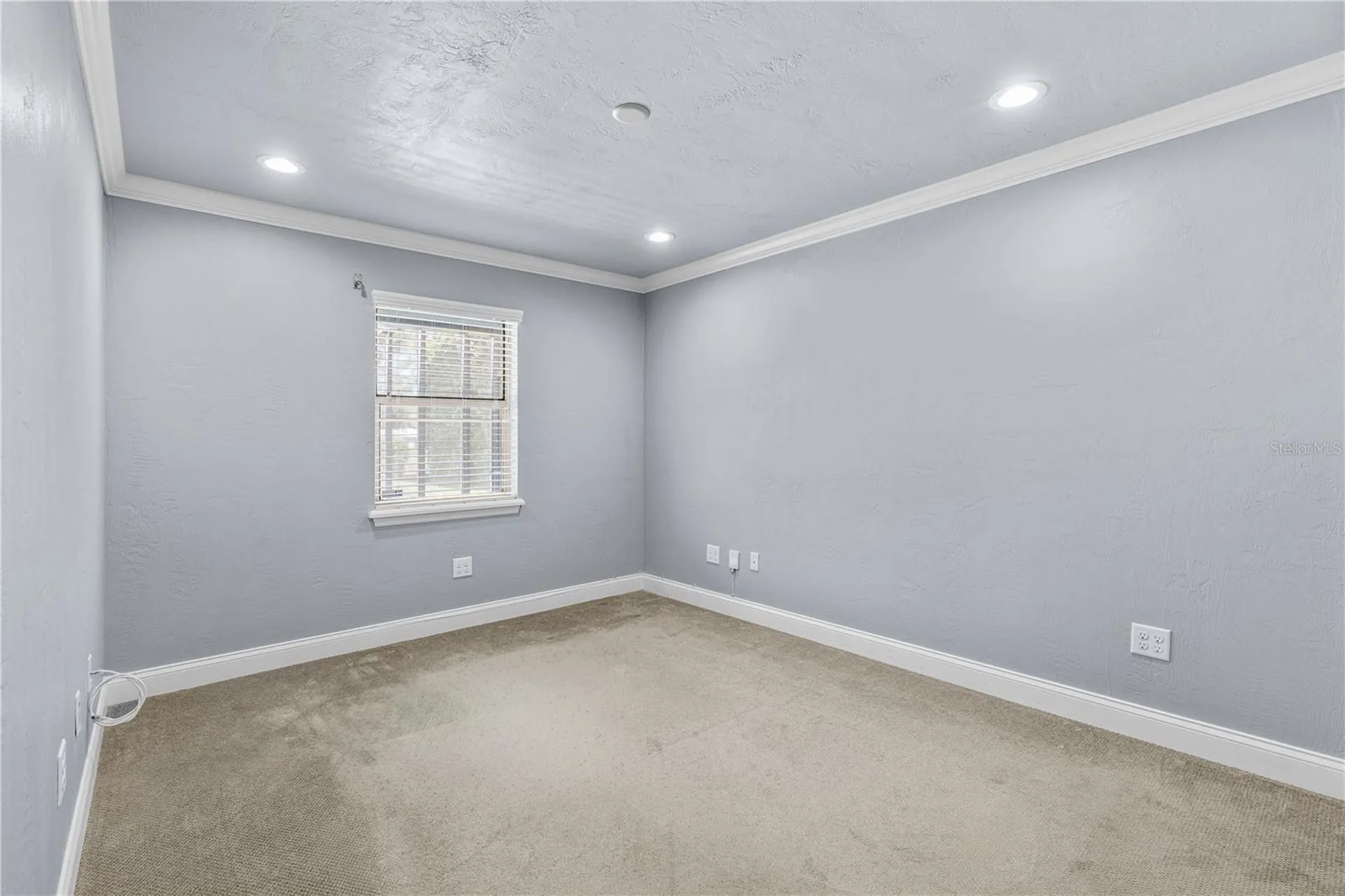 31 Magnolia Court Ormond Beach FL 32174