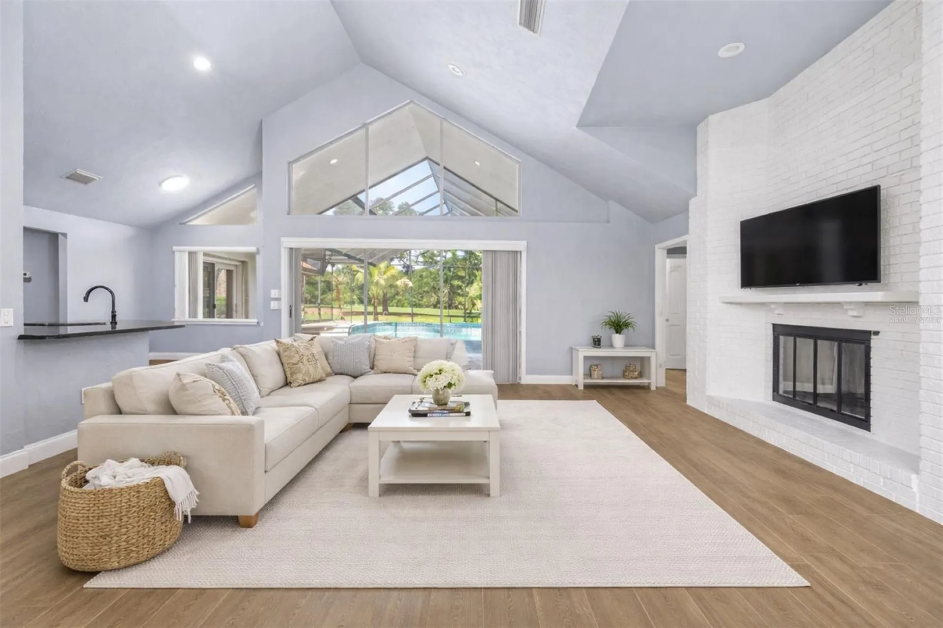 31 Magnolia Court Ormond Beach FL 32174