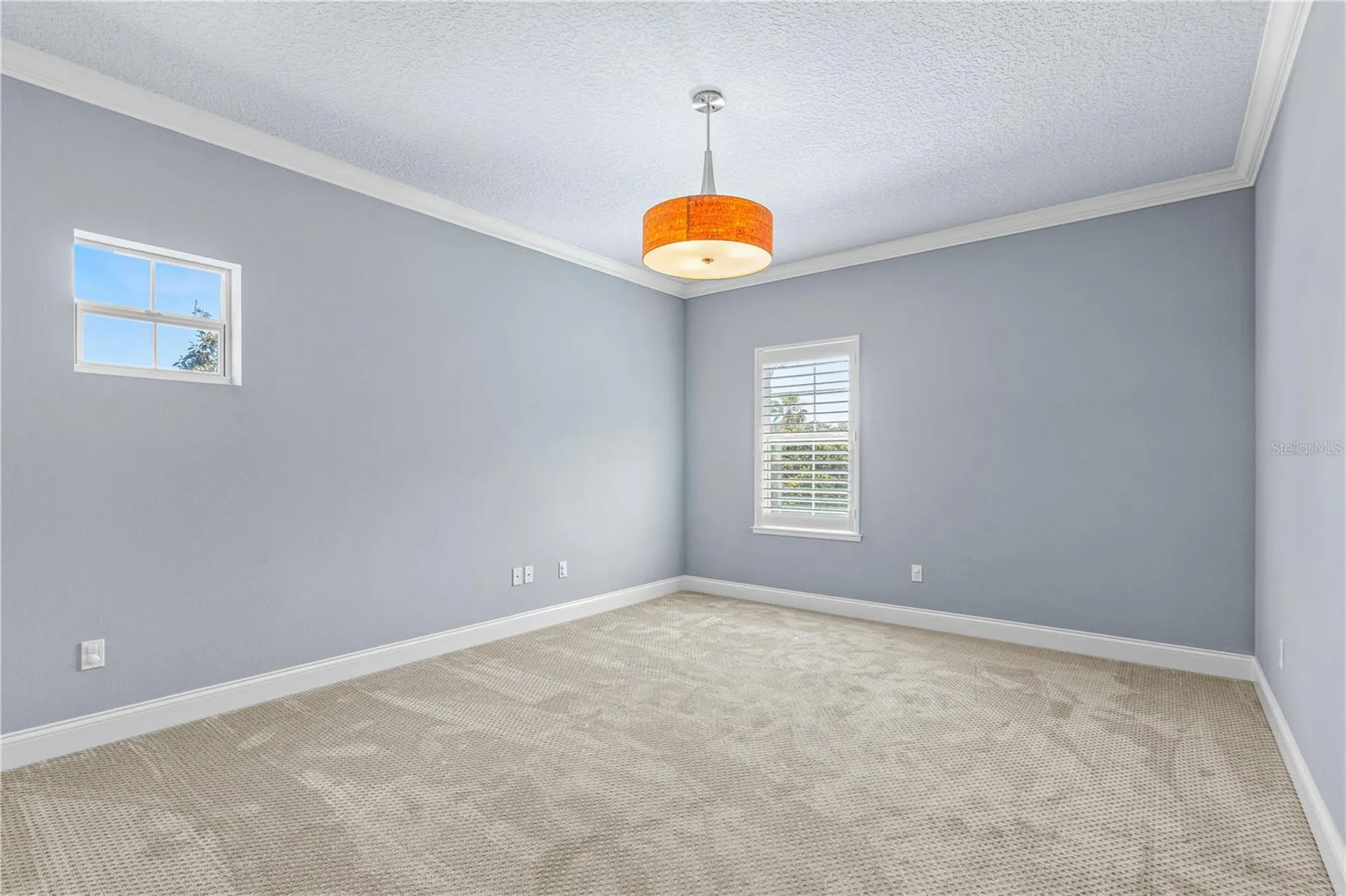 31 Magnolia Court Ormond Beach FL 32174