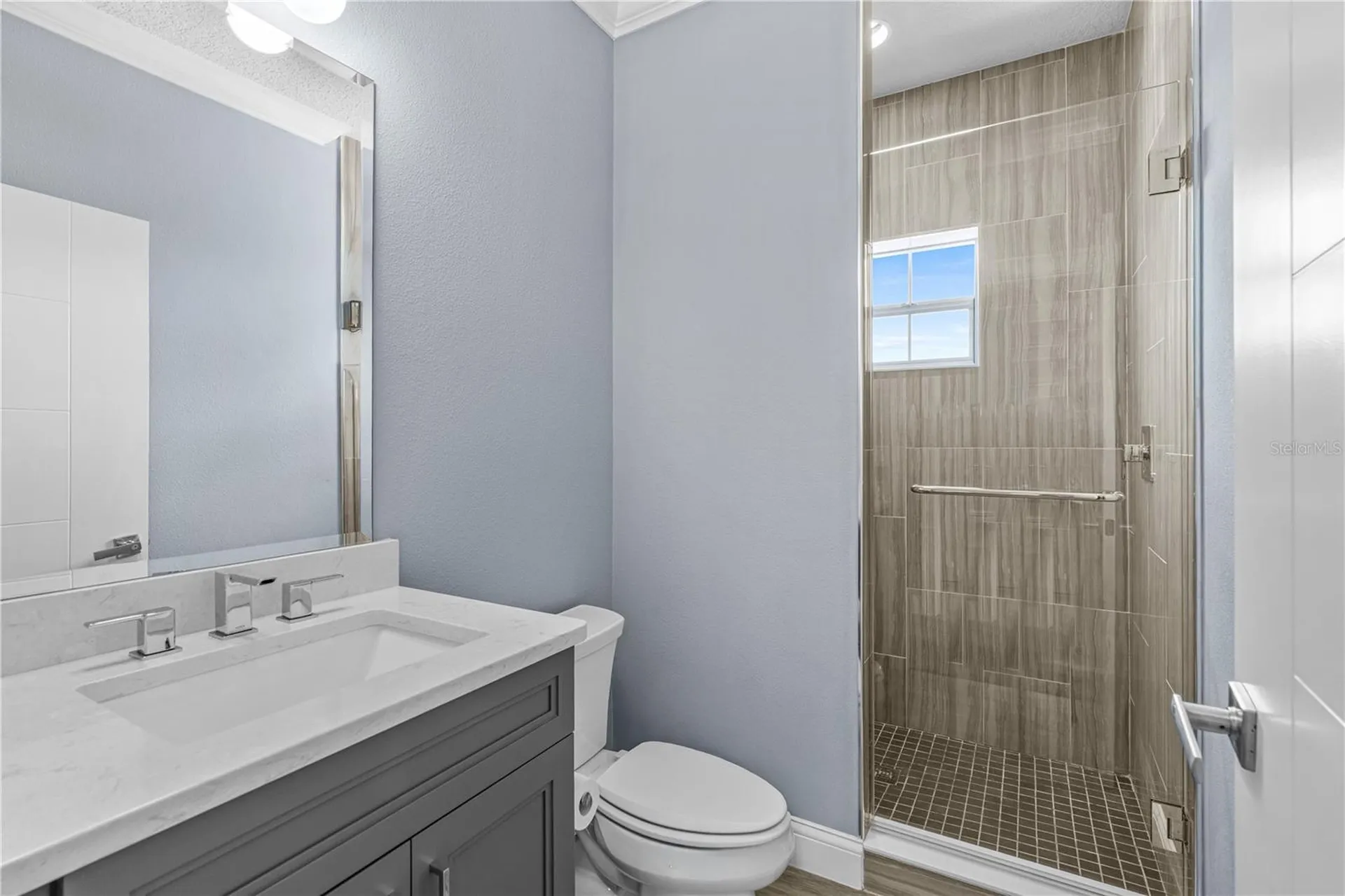 31 Magnolia Court Ormond Beach FL 32174