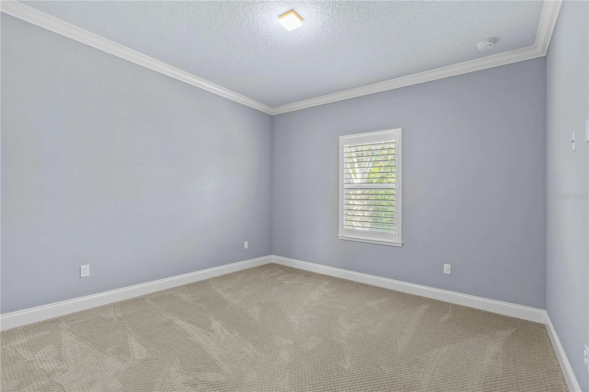 31 Magnolia Court Ormond Beach FL 32174