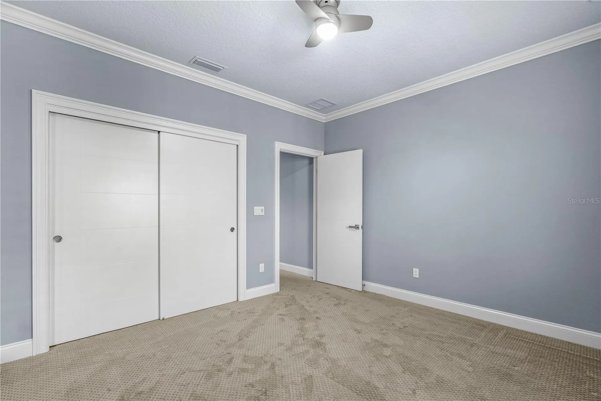 31 Magnolia Court Ormond Beach FL 32174